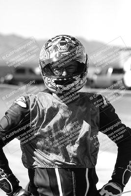 media/Mar-08-2025-TrackXperience (Sat) [[277b597a28]]/1-Around the Pits - Pre Grid/